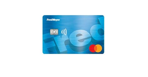 The Fred Meyer Rewards Prepaid Visa ® is issued by U.S. Bank National Association, Member FDIC, pursuant to a license from Visa U.S.A. Inc. Card is intended for long-term …